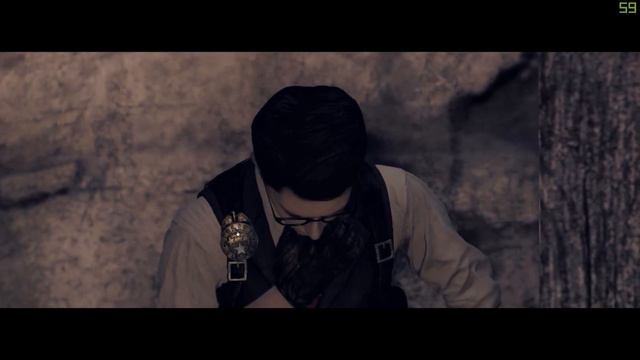 The Evil Within - Не идеальный Джозеф - #9