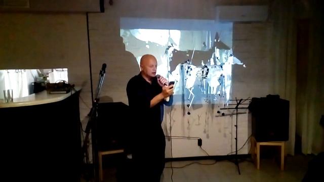 B3c6a25342ddc17d926d706159a206aa