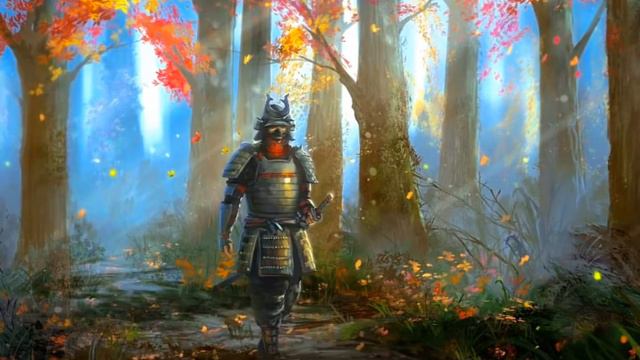 9cf9f6844e289fd8cea25bd599115136