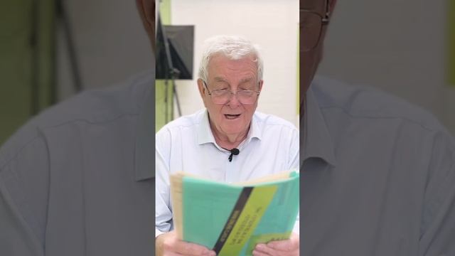 36573642828f9aa6d01e1a8775869198