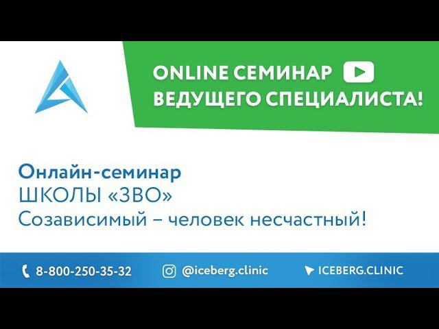 0b6b9fa8fd92546f9094952a1d36e3a8