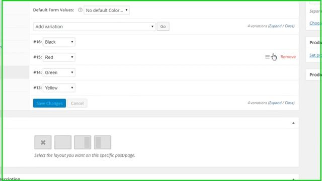 How To Create An Ecommerce Store: Wordpress Woocommerce Tutorial