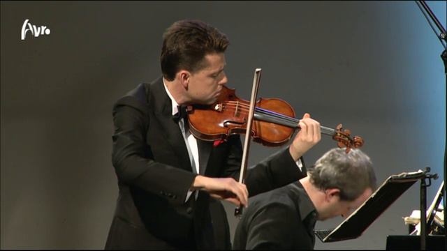 7de5ed34831ead12992d0c6b0f48412c