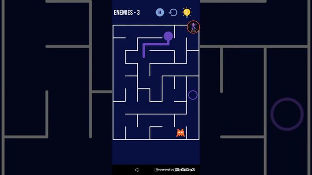 75ef03ea6ef47256c397b65685c0dff8