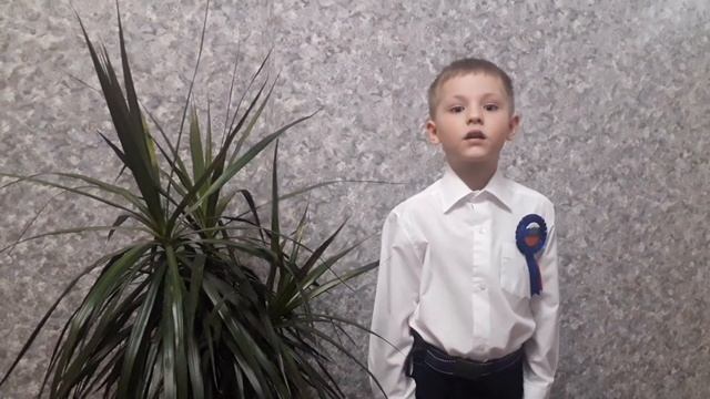 Aa3afd187ce0becc63bff4750dc5ed75