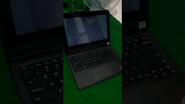 Lenovo Thinkpad Yoga 11e