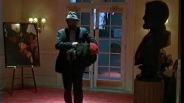 Плутовство (поиск идеи)