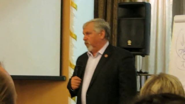 Жданов В.Г. - сухой закон и движение за трезвость