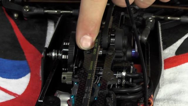 07b659f15d241581d454031f48f1f1f4