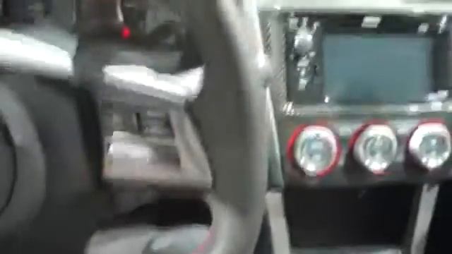 Новые технотренды: канал о технике будущего