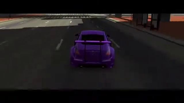 Nissan 350z в Car Parking Multiplayer | Обновления 4.7.7 | Ниссан 350з в кар паркинге |