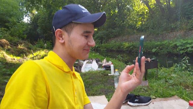 #друзья #москва #европа #шашлык