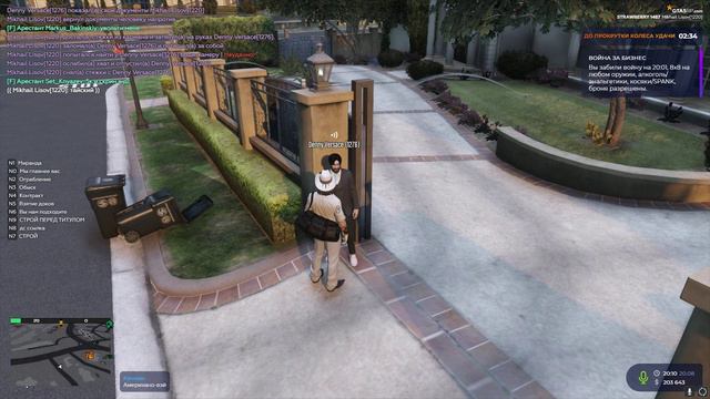 Dfaaf44aebcd0a849bf20b17d5a044b8