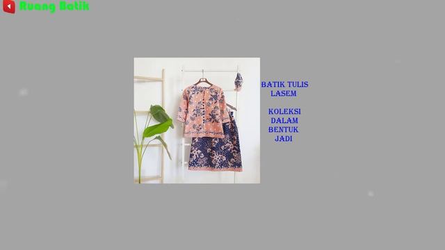 E8e367d88a2430beab95743762986cac