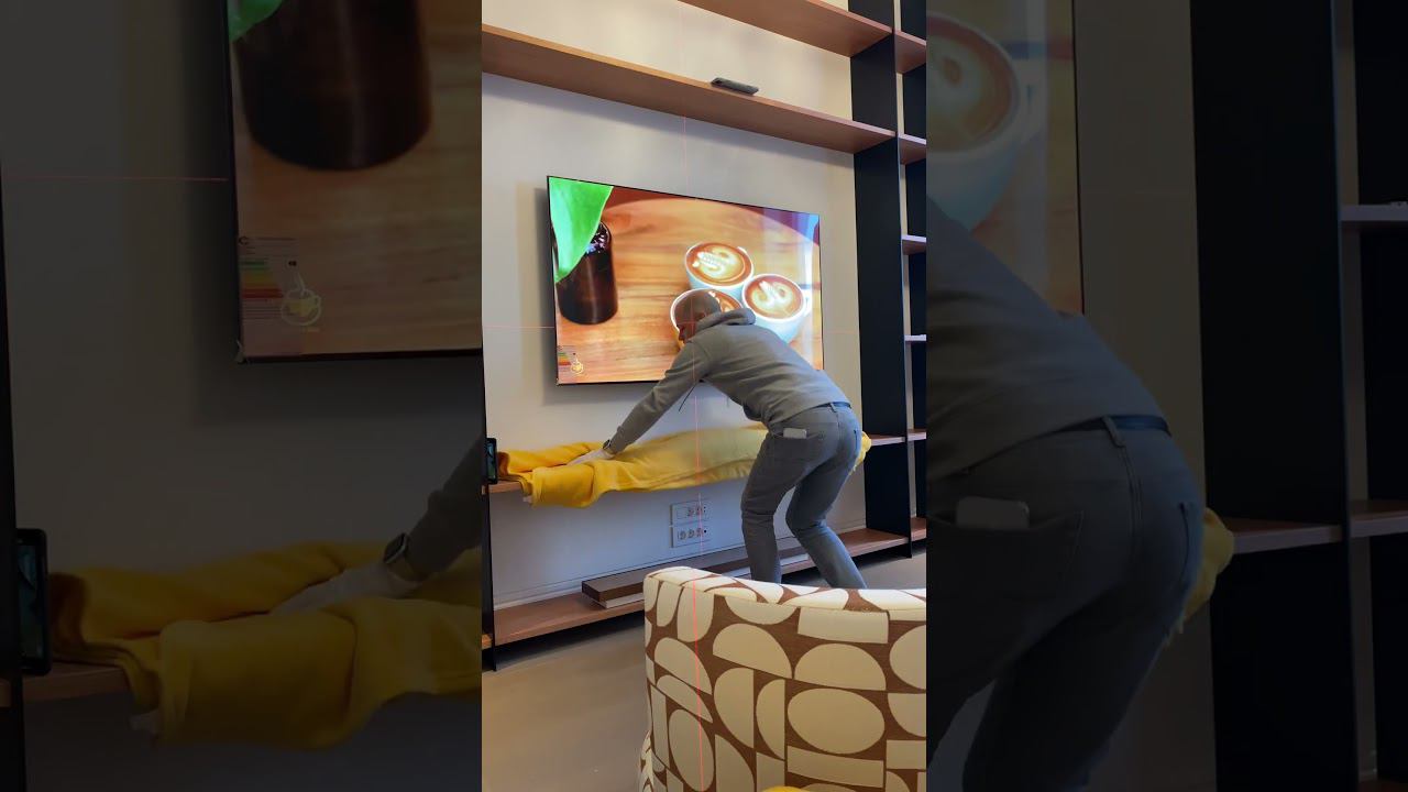 Лучший Саундбар для Телевизора LG: Beosound Stage 2024