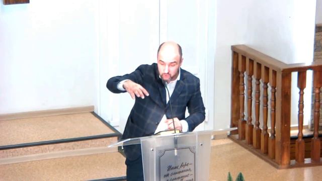 35b373f036e0ae36863e195e2829f3f6