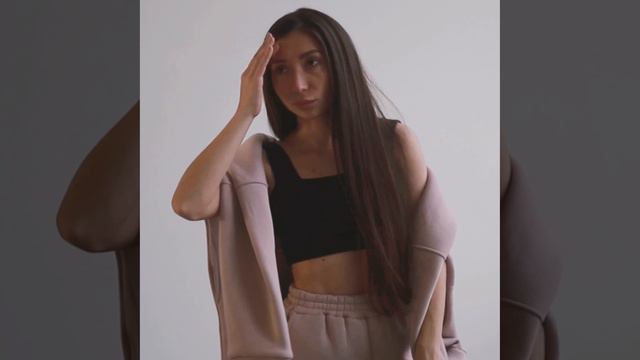 A1fedb63479363eb04e131b663ded592