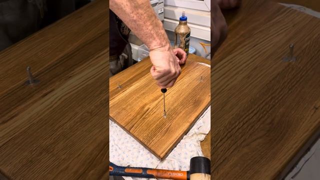 994ab2396b0898243ea2de38bf7908fc