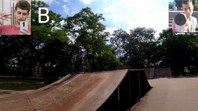 Ffca692a18199fe222d3f8345b065d7d