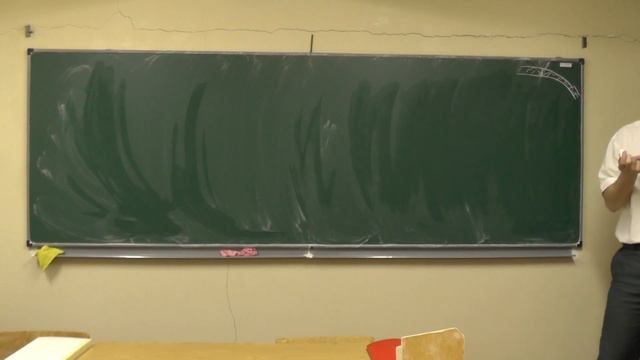 Проектирование двигательной установки. Гр. 2. Часть 1