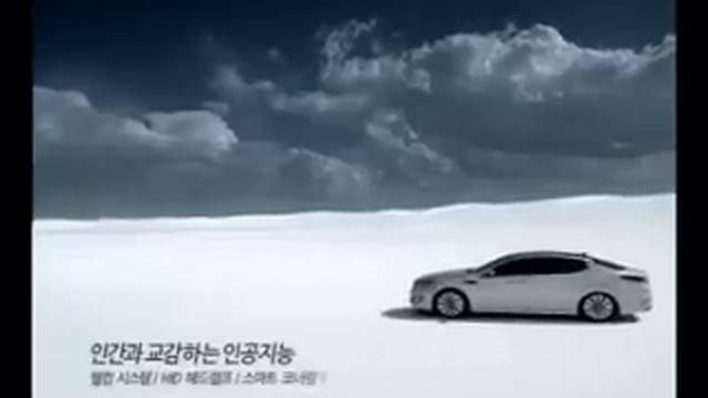 Автоинформат