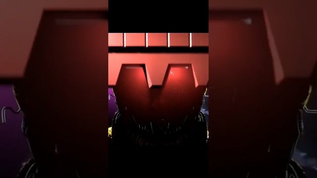 #fnaf #fnaf1 #fnafsecuritybreach #shortvideo #shrots #shrots #фнаф #фнаф1 #shortsvideo #фнаф9 #fnaf