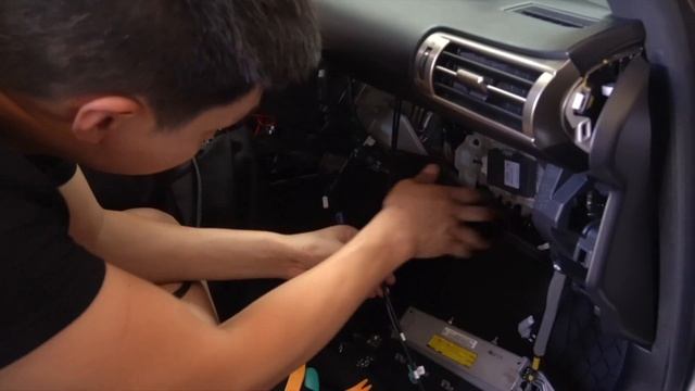 Автофестиваль