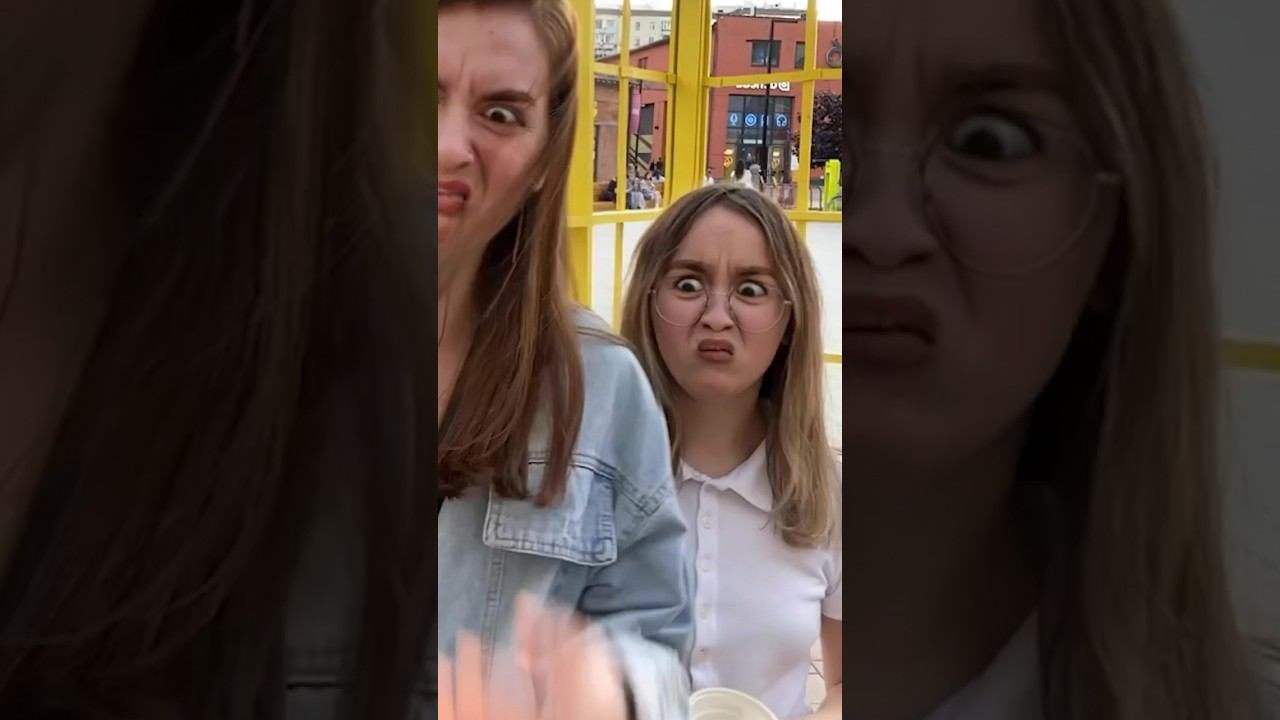 C691d5056d6d43bee7bb683a999c512a