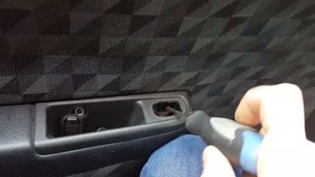 Ремонтные идеи для больших пространств