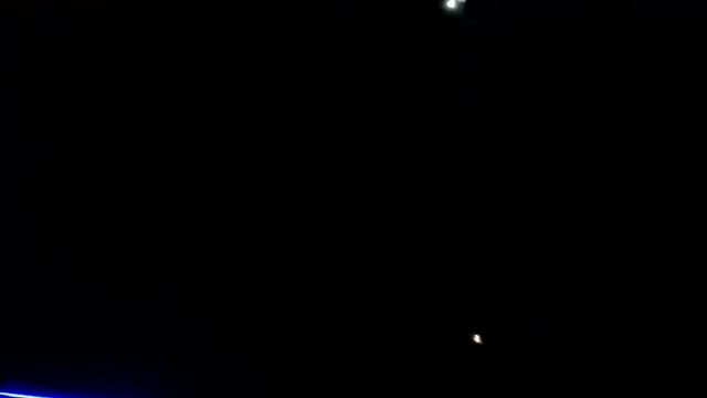 6ea3779bf04afec4cb7f7b5ce5664efb