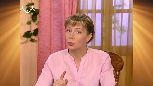 Доброе Слово. АБВ. Знаки препинания