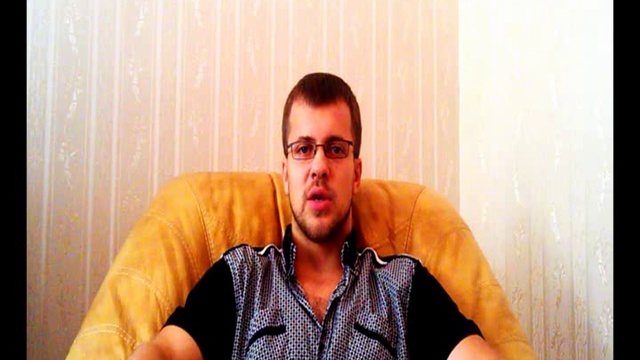 Познакомиться как и где? Где познакомиться с парнем?