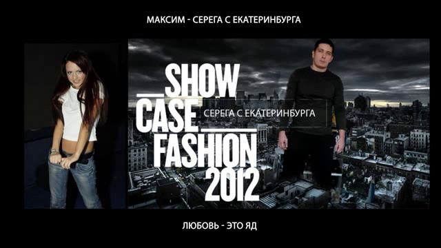 Db3a55d05e7ce782bf07719a6d894f05