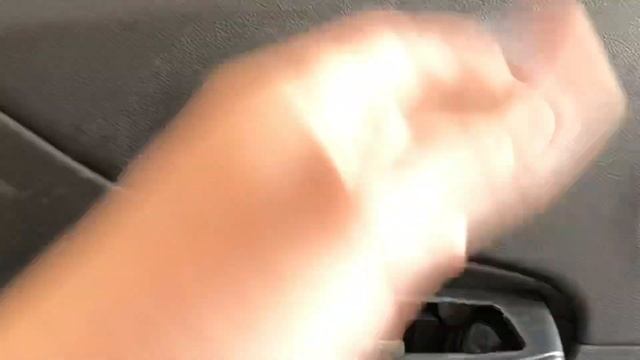 Строительство и ремонт