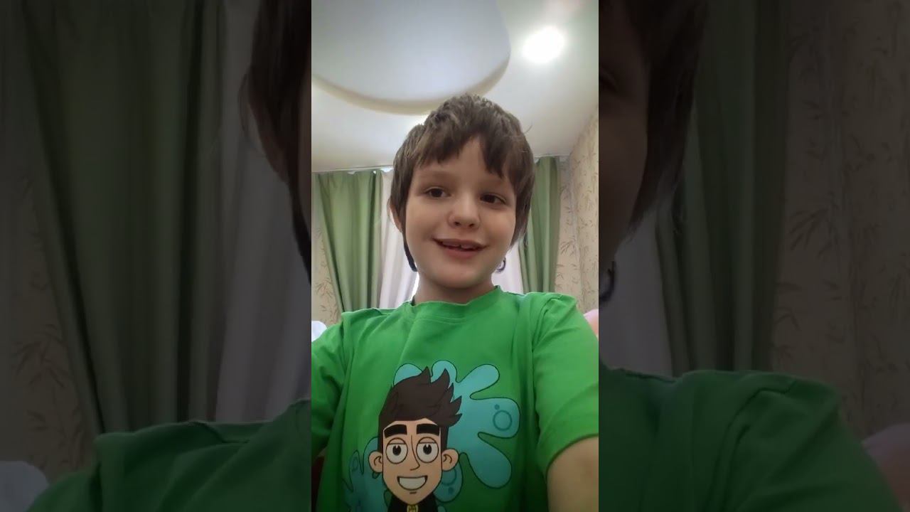 телефоны убрать