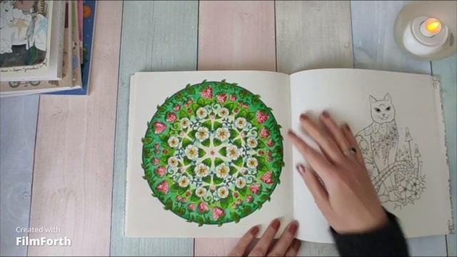 Eb37658568a052893147b7bbc266f9d9