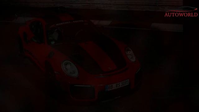 Best 5 Porsche Models | Porsche | Autoworld