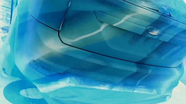 Выставка в Коктебеле и гонка Русский Бонневиль 2023