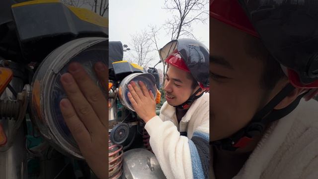 За 500.000₽ из Китая? Не проблема!