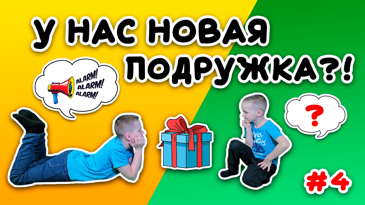 Распаковка Яндекс станции MAX...