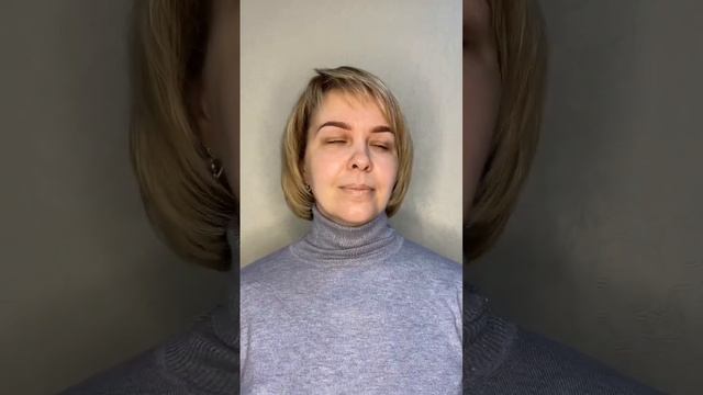 Выполнен перманентный макияж бровей ❤️⠀Оцените работу ⬇️⠀?Город ВладимирЗапись в вк @sofa_mokeeva