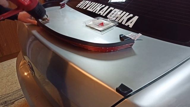 Ремонтные хитрости