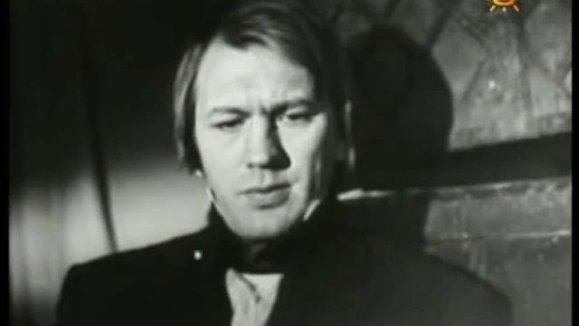 009. Гоголь. Мертвые души.