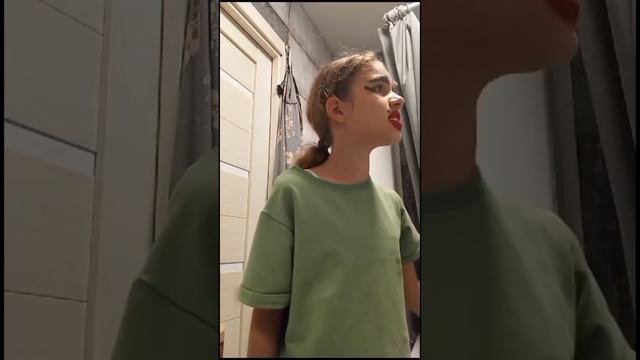 Ebf479cebcb1e508449fafa4f36d75ea