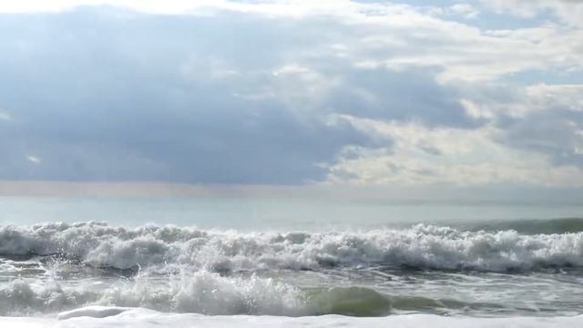 Экшн камера Sony HDR-AS100V - тестовое видео