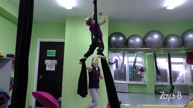 614a5db56e80d8e9d05329a7e8c9db06