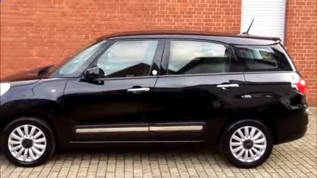 Минивэны 7 Местные Б У Под Заказ Из Германии