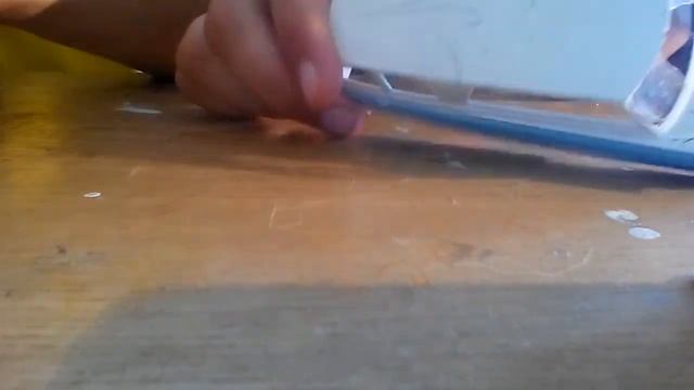 Новости 2104 и новый кузов!