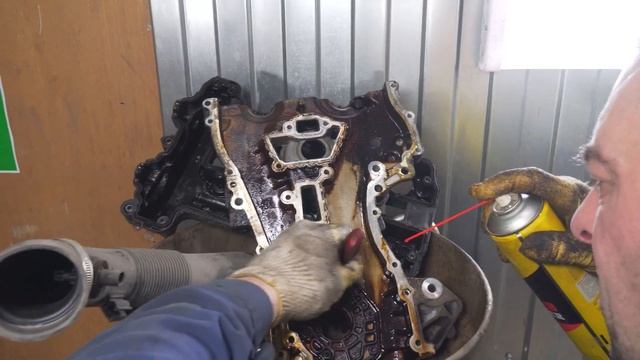 Ремонт в моментальном режиме