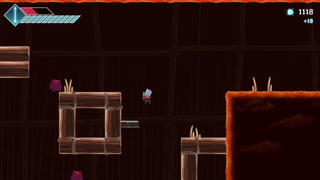 E3619f297b196917a9446f07c81a7fcb